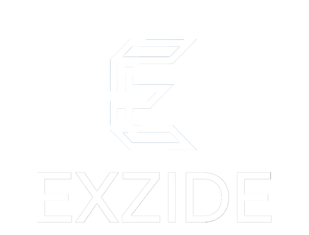 exzide.com